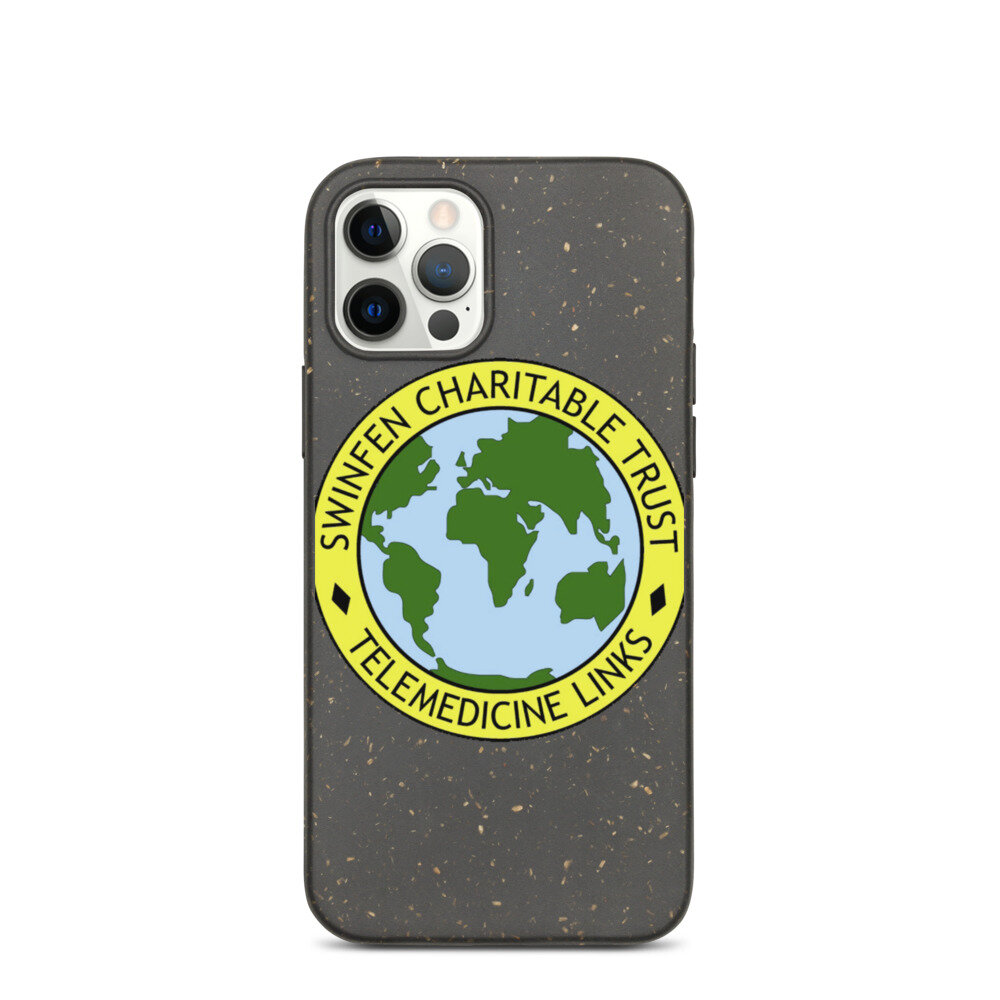 biodegradable-iphone-case-iphone-12-pro-case-on-phone-60bb1937ada3f.jpg