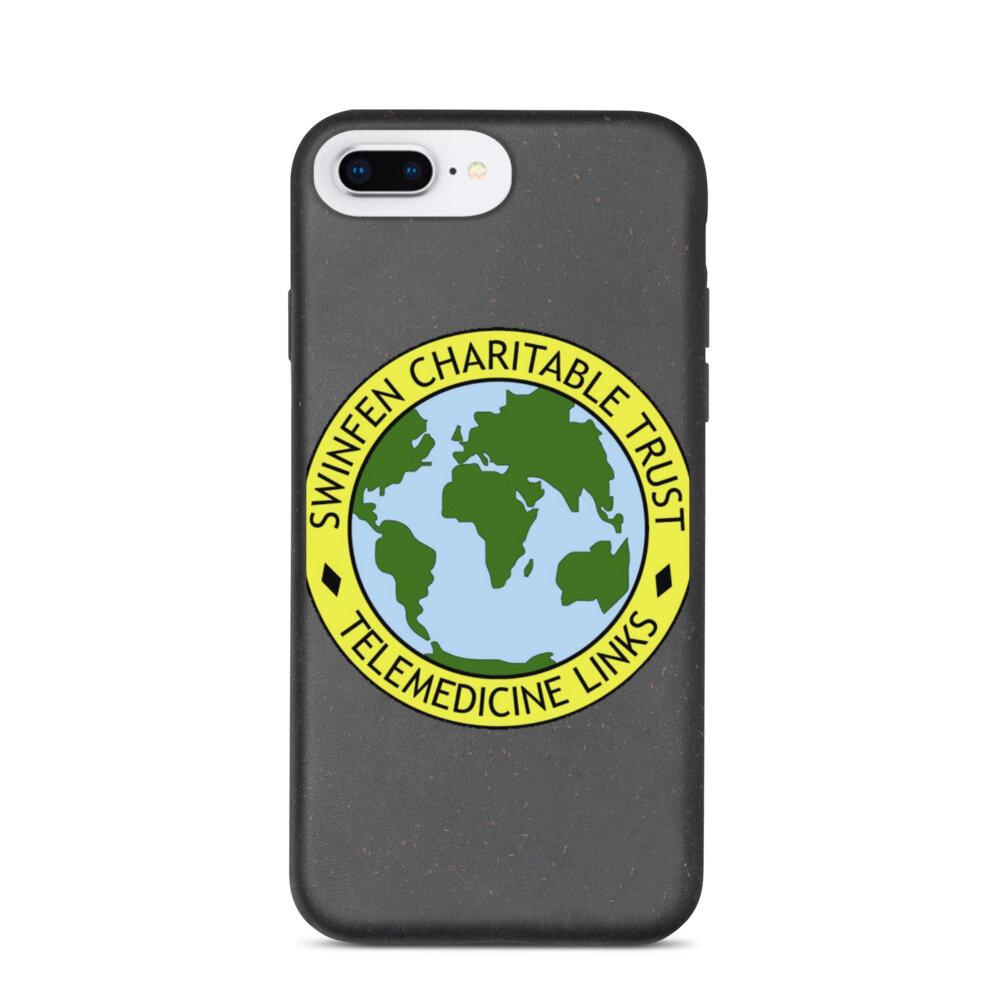 biodegradable-iphone-case-iphone-7-plus-8-plus-case-on-phone-60bb1937adb10.jpg