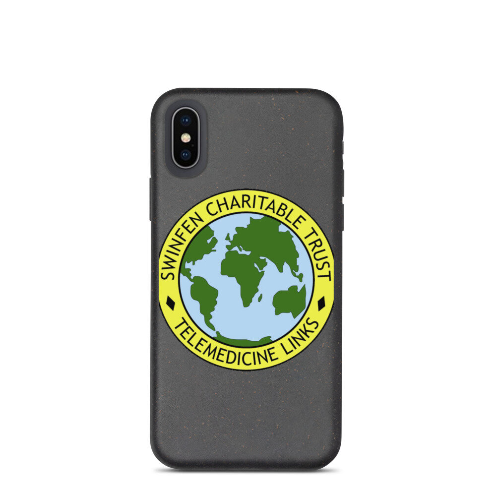 biodegradable-iphone-case-iphone-x-xs-case-on-phone-60bb1937adbf4.jpg
