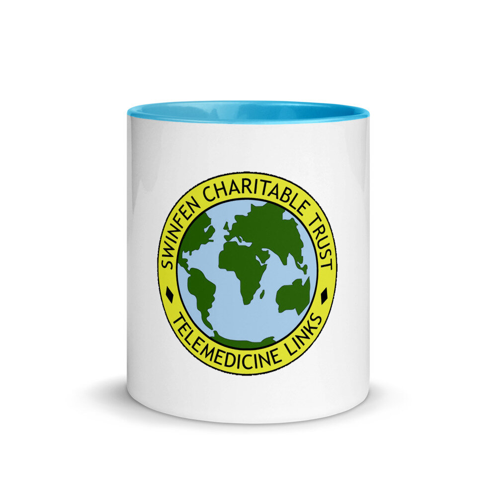 white-ceramic-mug-with-color-inside-blue-11oz-front-60bb1a50b2960.jpg