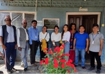 Dr+Roshani+Lama%2C+Sister+Sunita+Thoker%2C+Sister+Sita+Tamang%2C+Nurse+Min+Bdr+Tamang.jpg