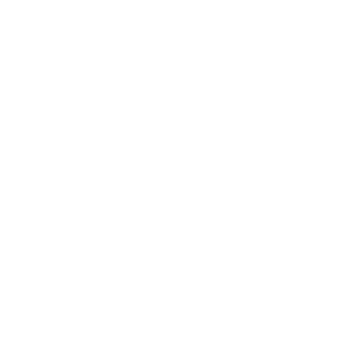 Hang Dry 