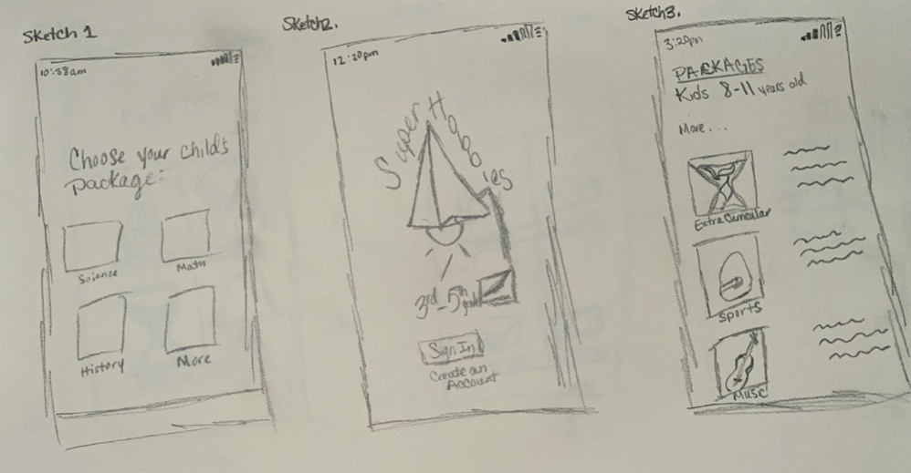 Screen Shot 2021-08-23 at 11.42.29 AM.png