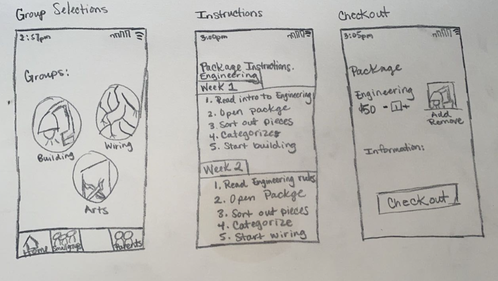 Screen Shot 2021-08-23 at 11.40.50 AM.png