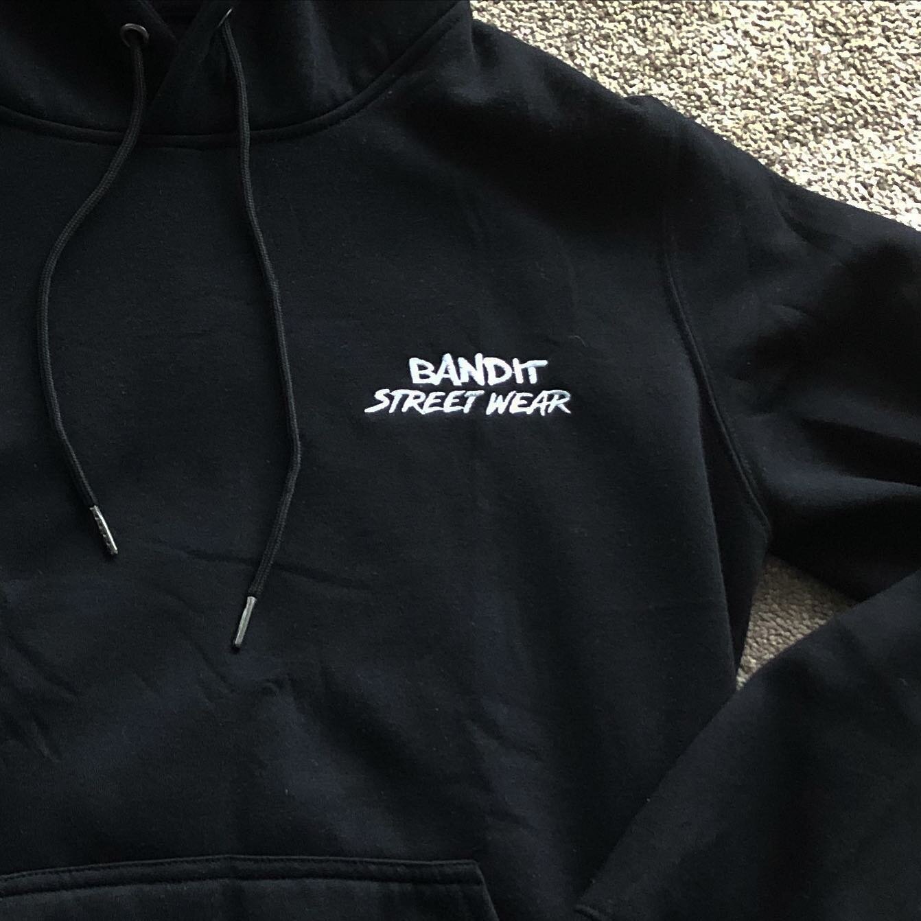 insert ideas here hoodie stockx
