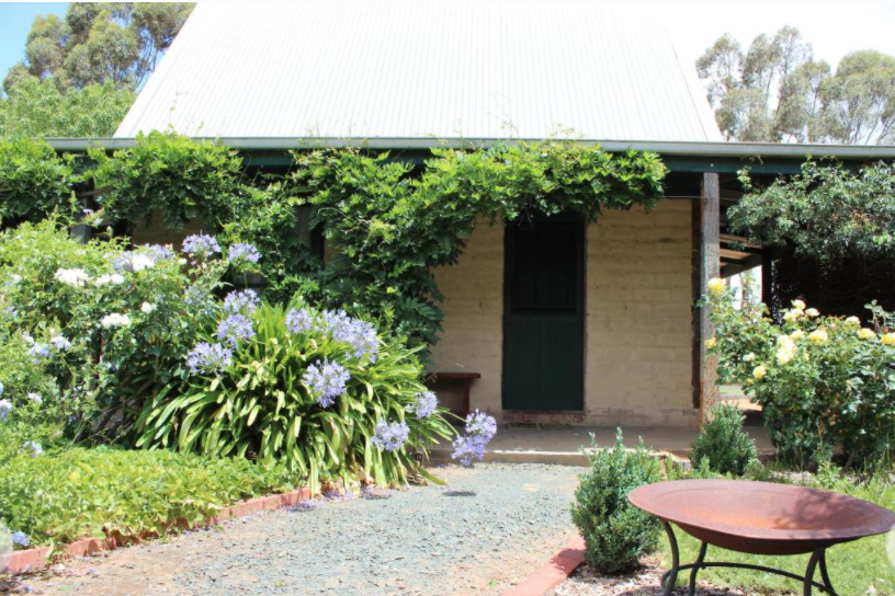 Screen Shot 2021-06-06 at 3.56.55 pm.png