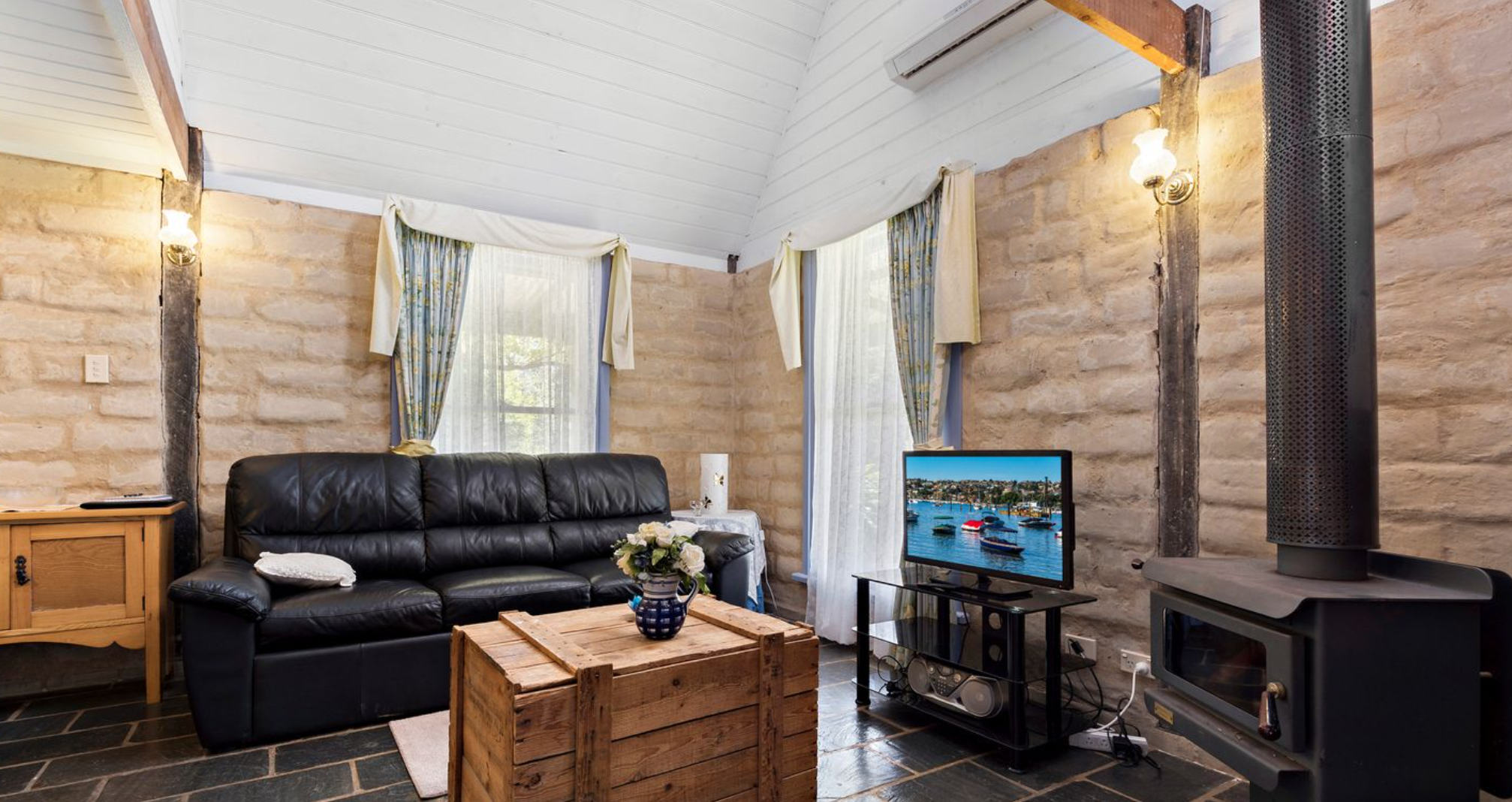 Screen Shot 2021-06-06 at 3.58.28 pm.png