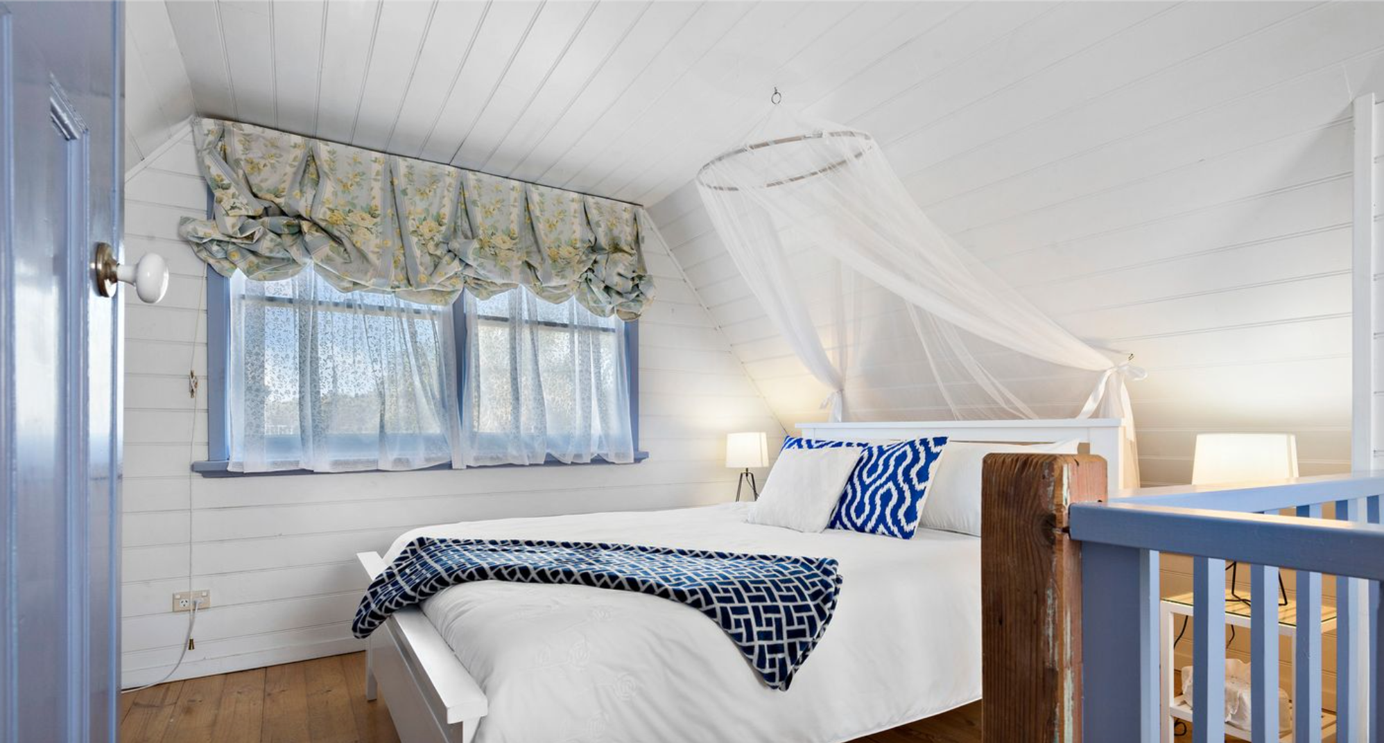 Screen Shot 2021-06-06 at 3.57.53 pm.png