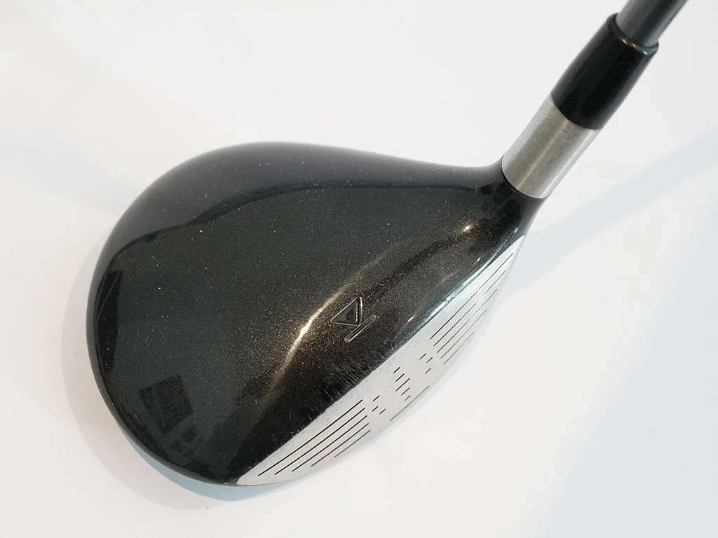 TGW1671_2.jpg