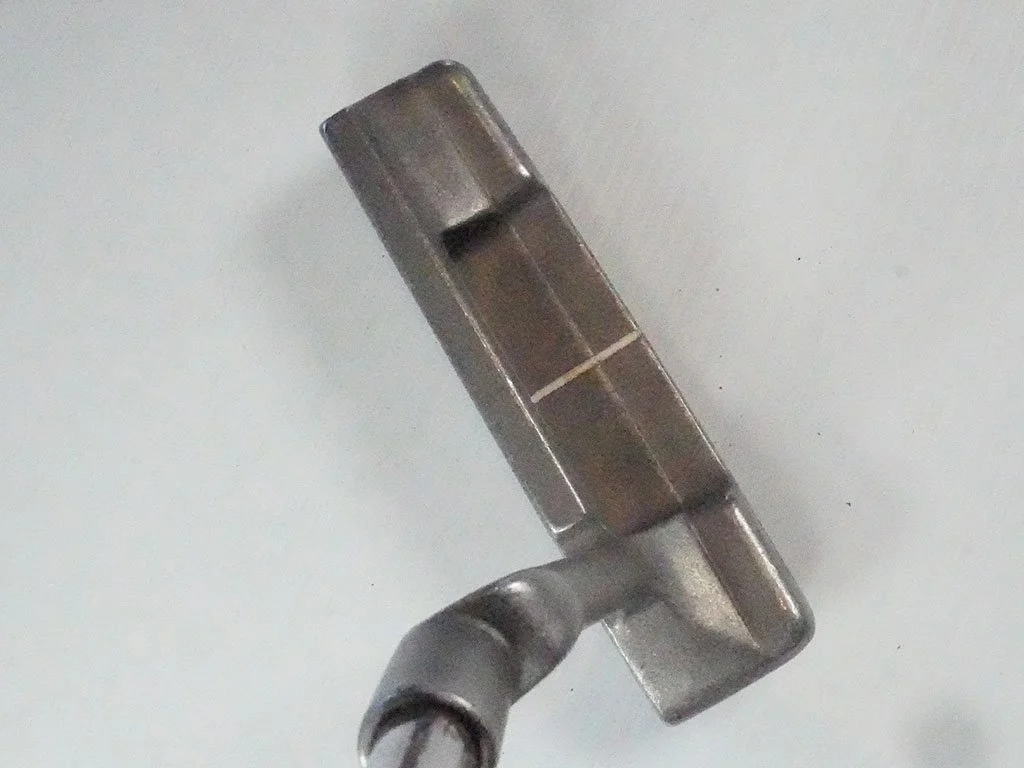 PHT22_3.jpg
