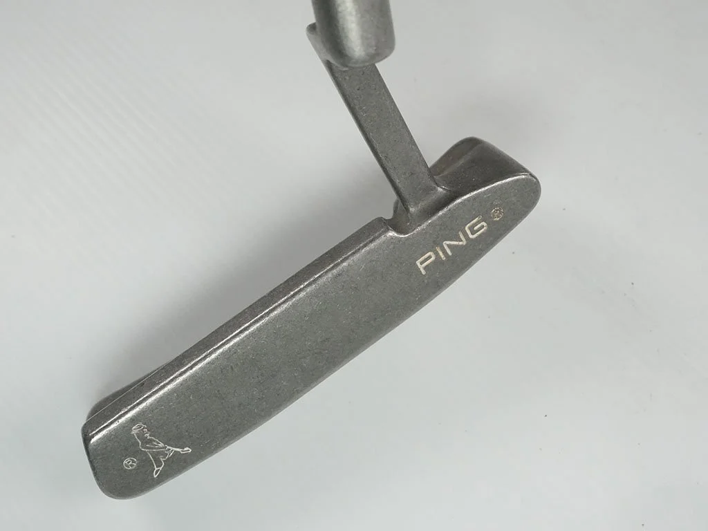 PHT22_2.jpg