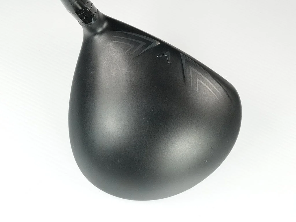 NSS-50_2.jpg