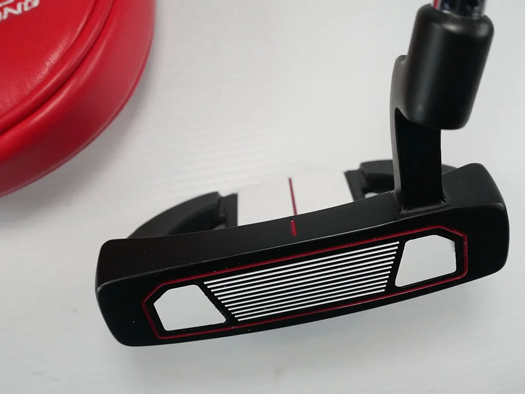 MPX MDSTR50 Mallet_2.jpg