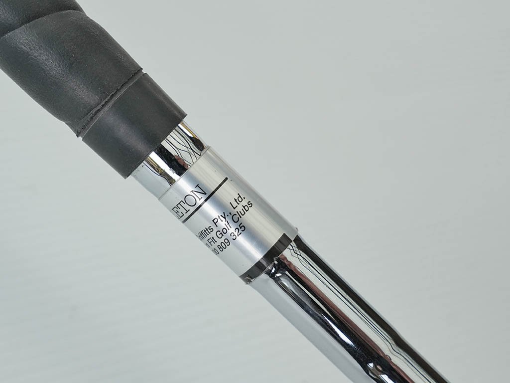 TGW1437_5.jpg