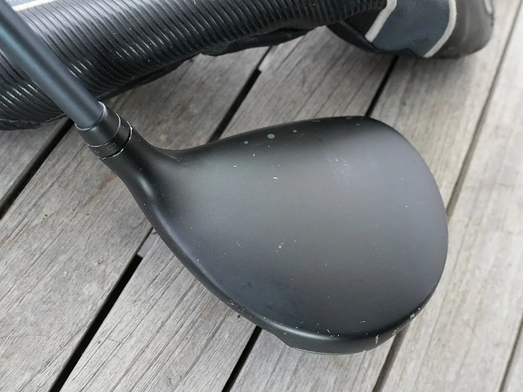 STS05_4.jpg