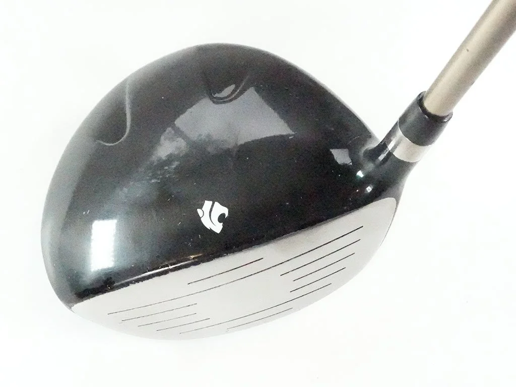 TGW1676_3.jpg