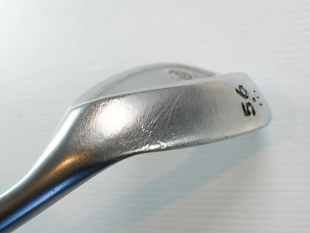 TGW1670_4.jpg