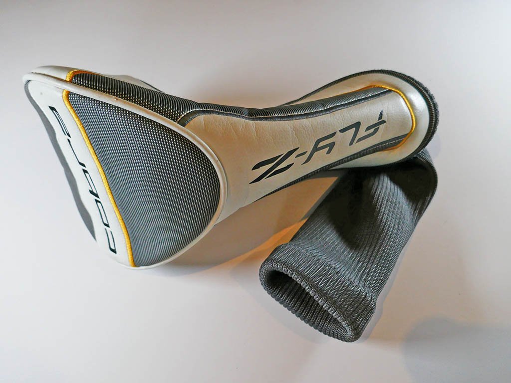 TGW Cobra01_2.jpg