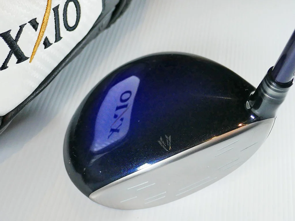 RVK63_3.jpg