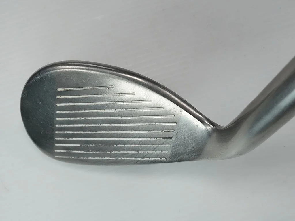 TGW1677_4.jpg