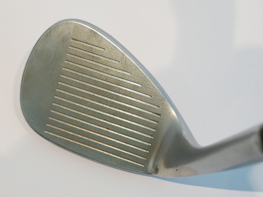TGW501_3.jpg