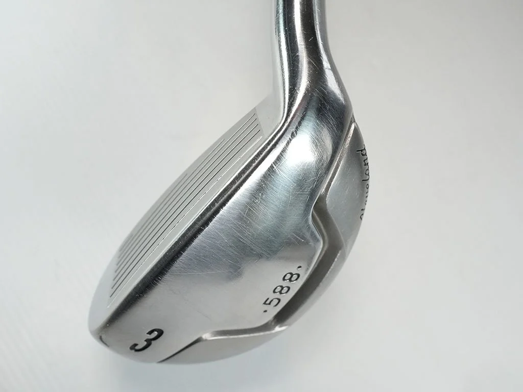 TGW505_5.jpg