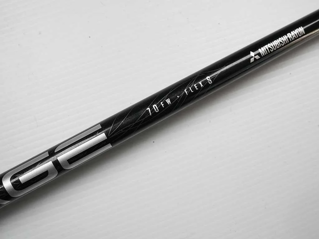 JGS05_6.jpg