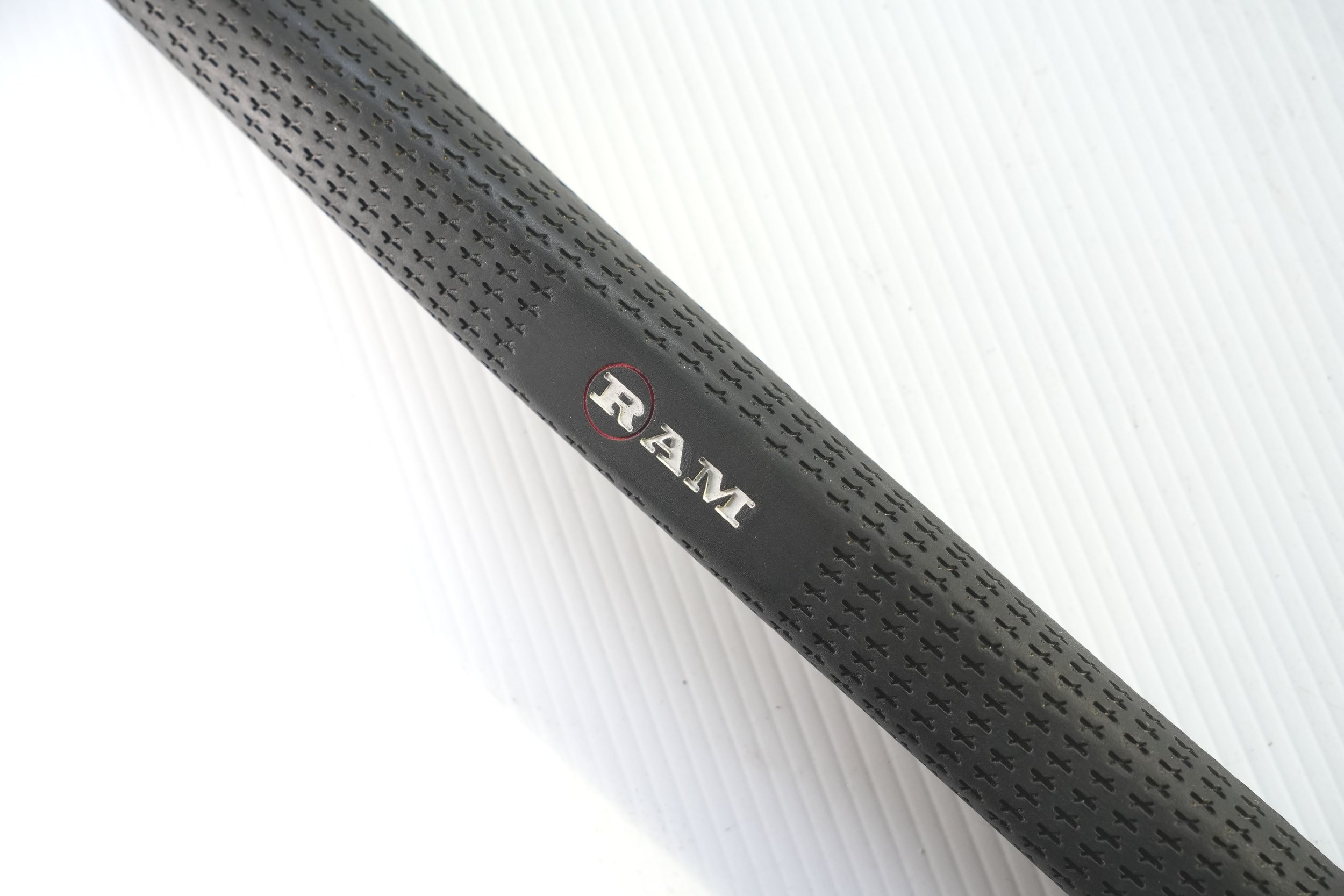 AKG17_6.jpg