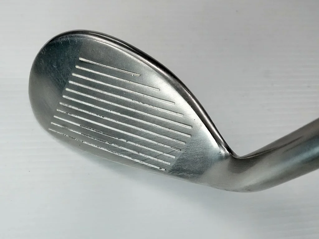 TGW1677_3.jpg