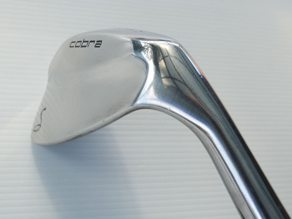 TGW1468_4.jpg