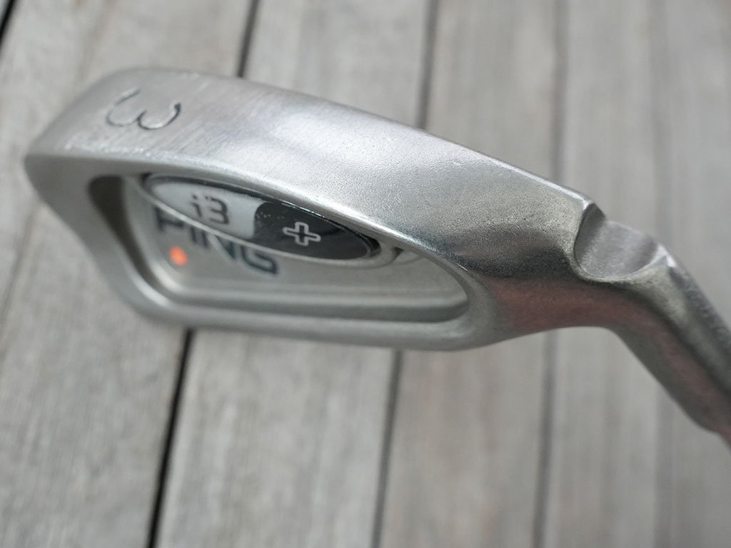 TGW1514_2.jpg