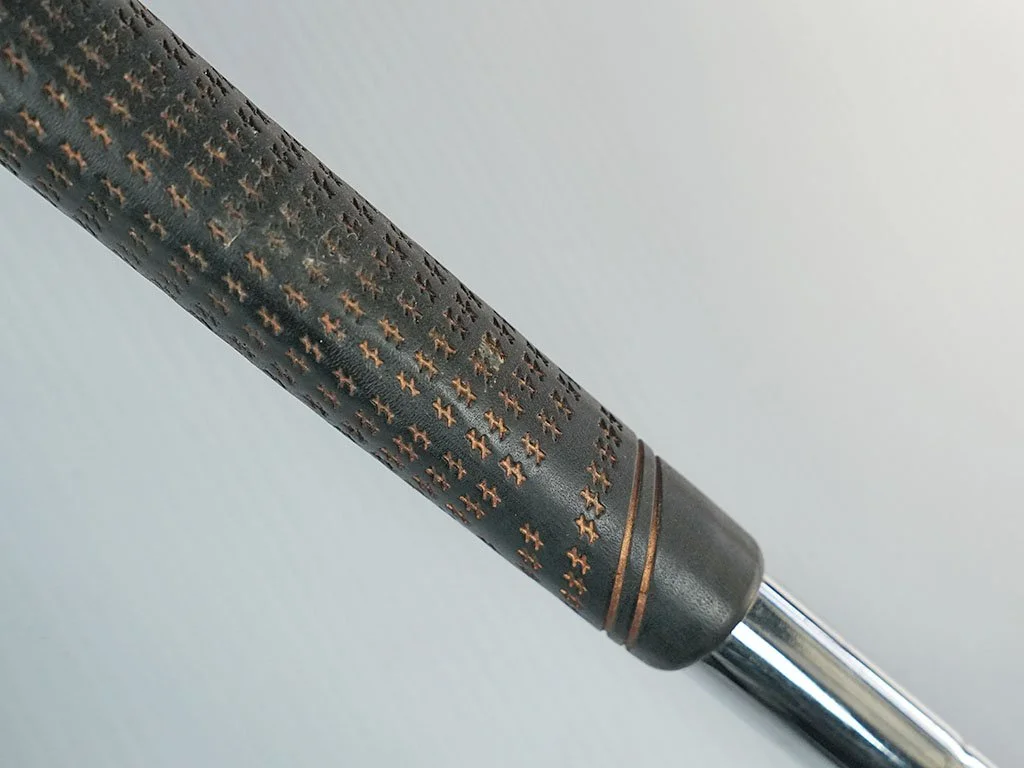 TGW1563_5.jpg