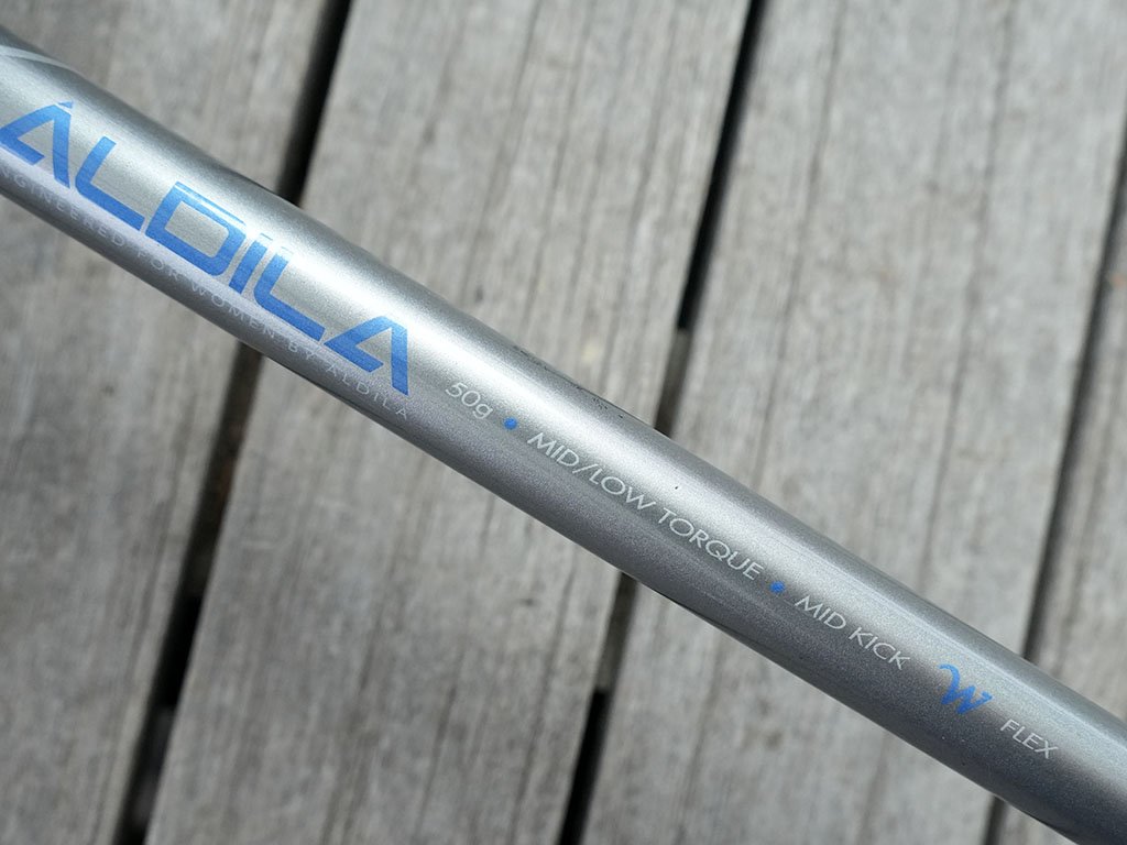 SFE07_5.jpg