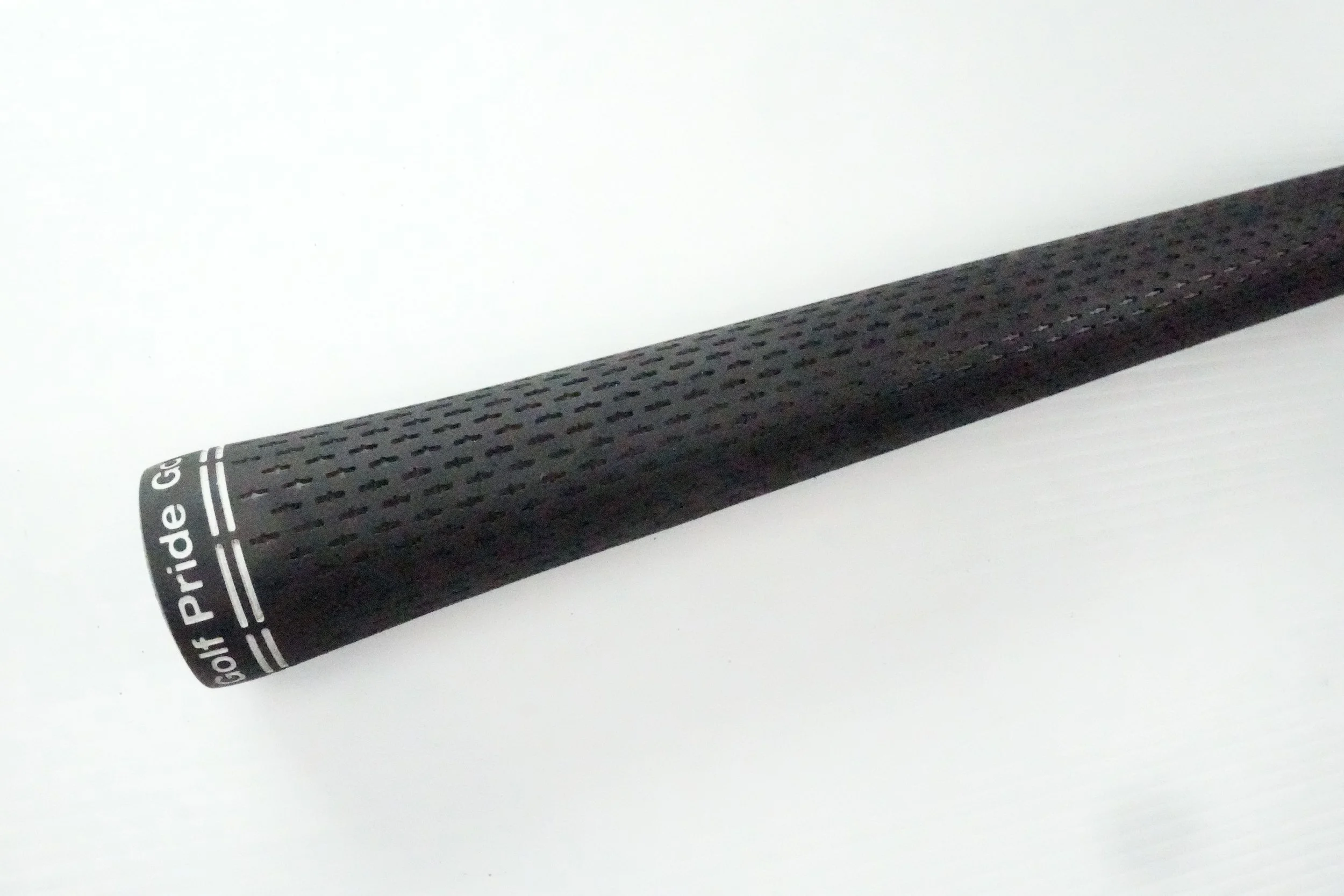 TOY107_5.jpg