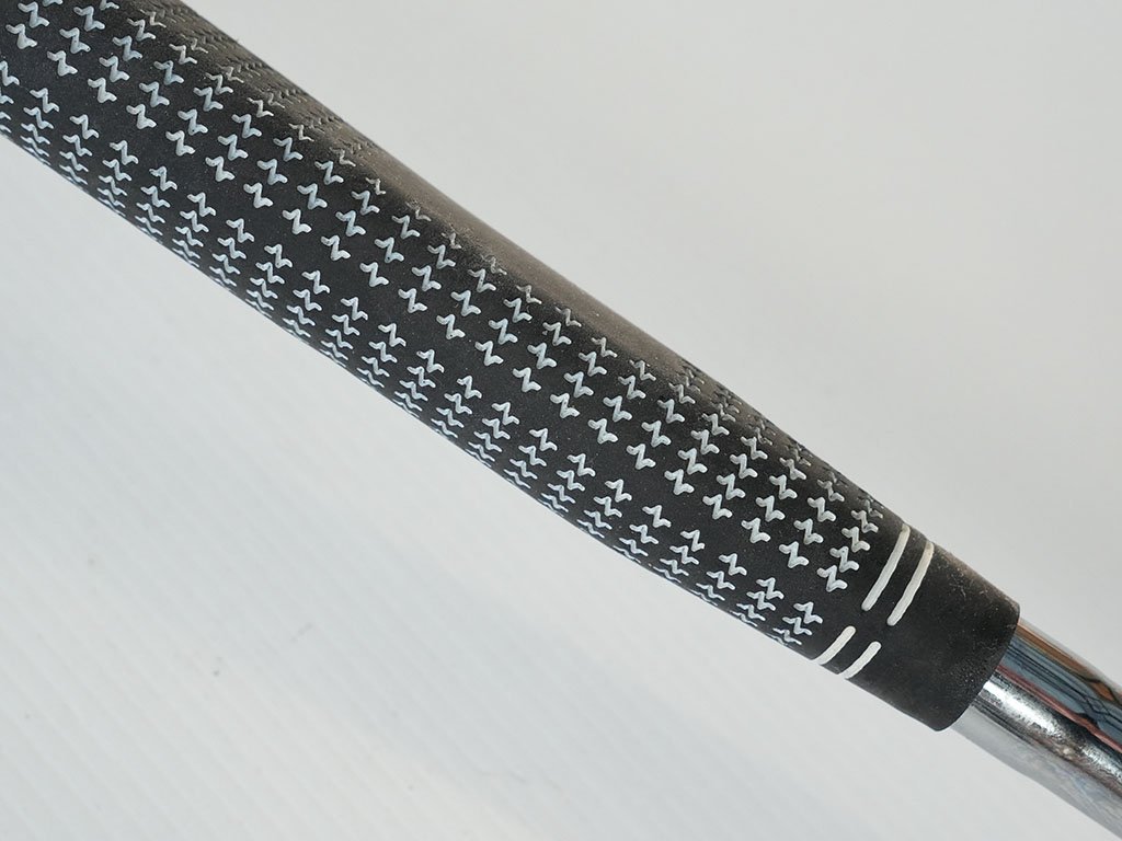 TGW1478_7.jpg