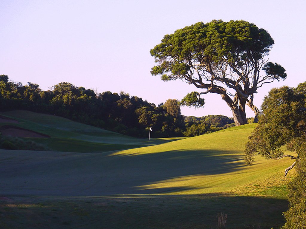 1st Old Course _1.jpg