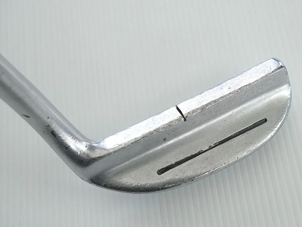 Good Condition WILSON STAFF 8813 34.5in HS putter.