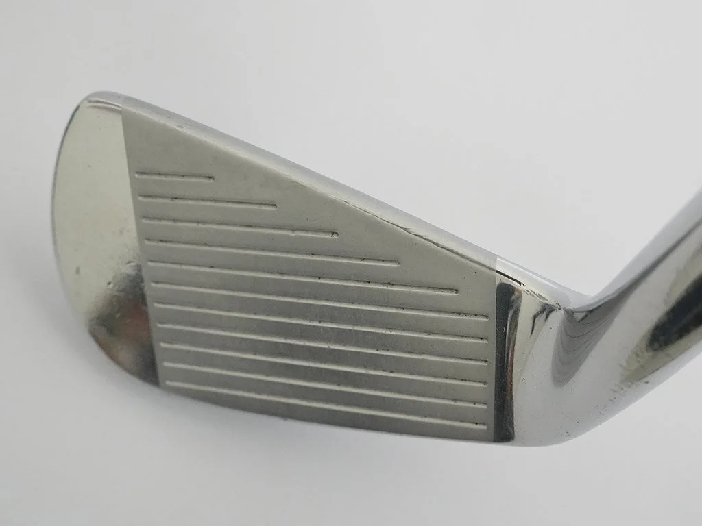 TGW1624_3.jpg