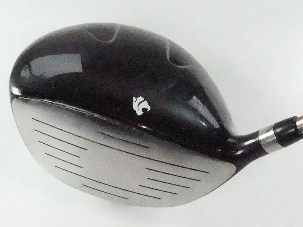 TGW1676_4.jpg