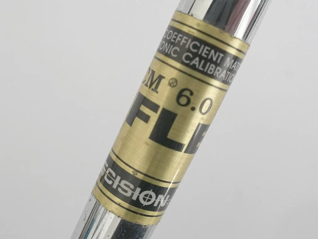 TGW1624_4.jpg