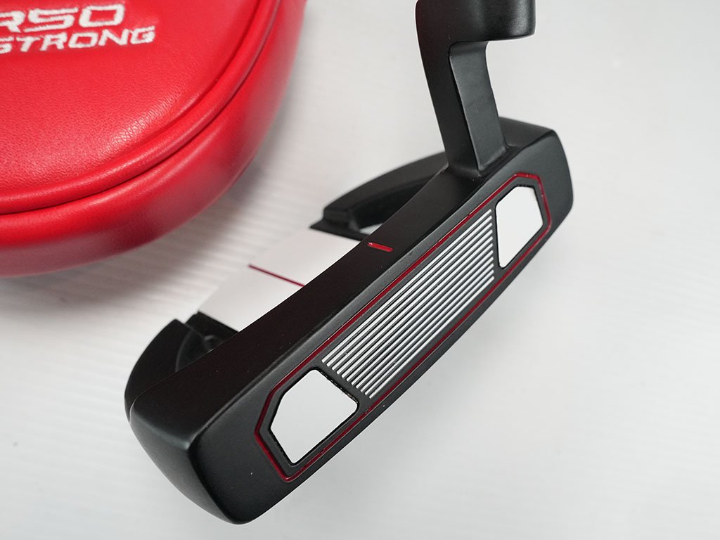 MPX MDSTR50 Mallet_5.jpg