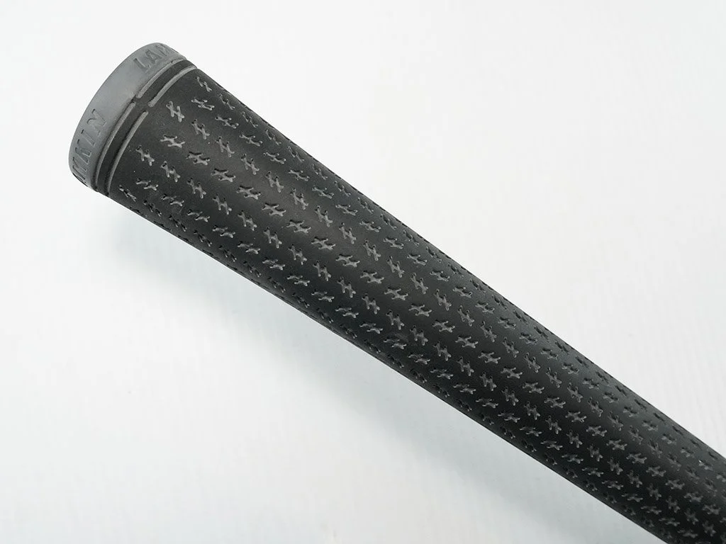 HJB01_5.jpg
