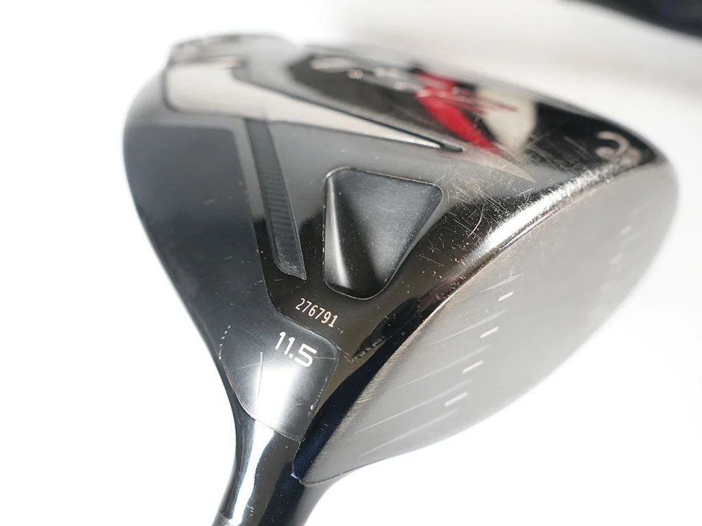 TGW160_3.jpg