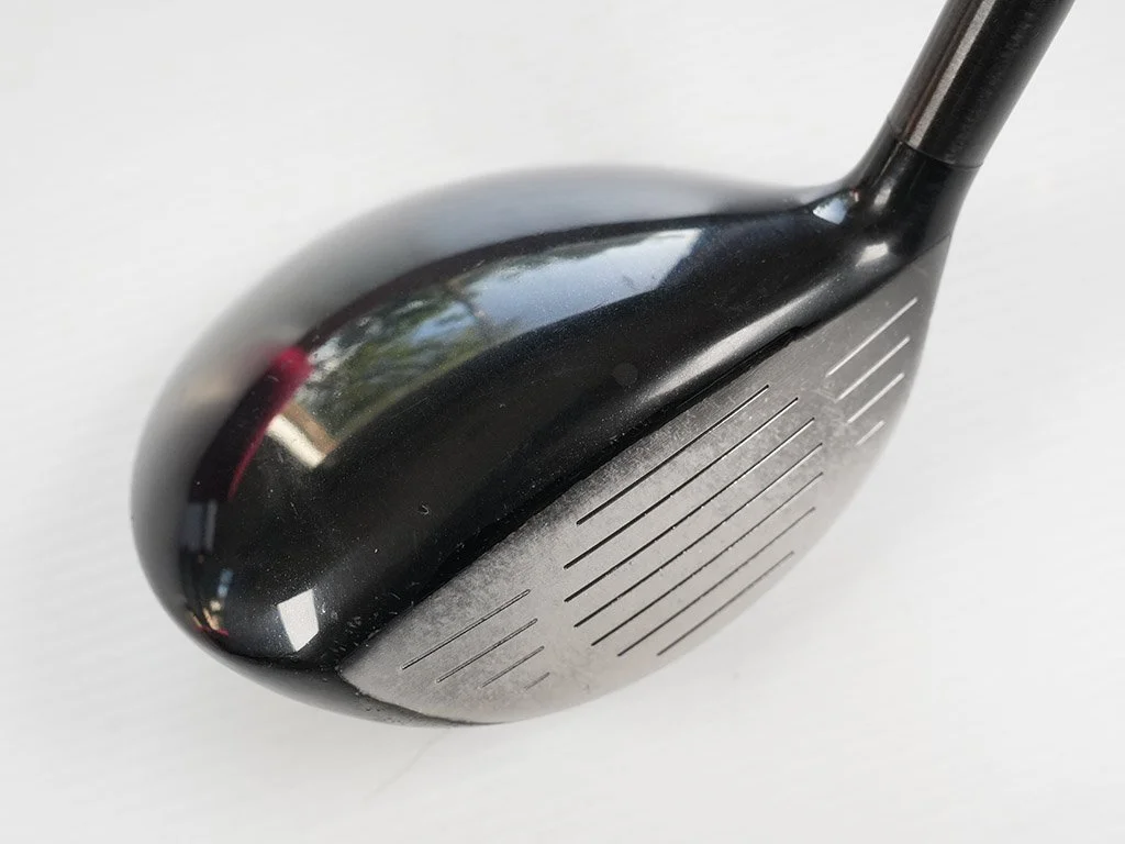 TGW1510_4.jpg