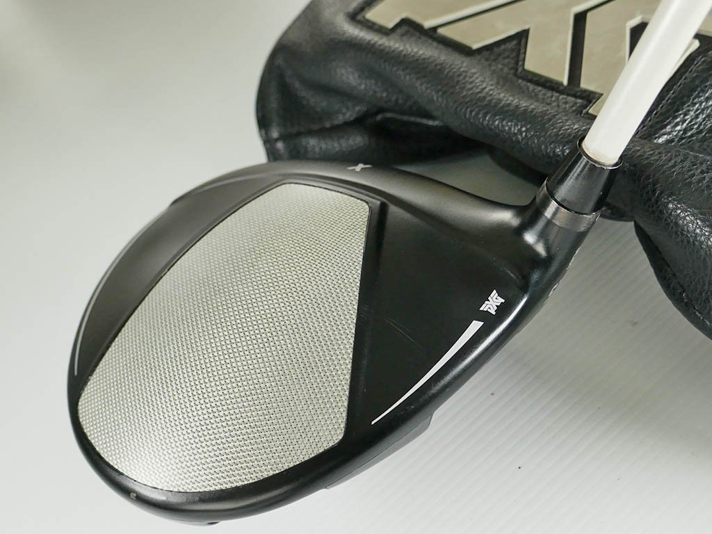 KDS64_6.jpg