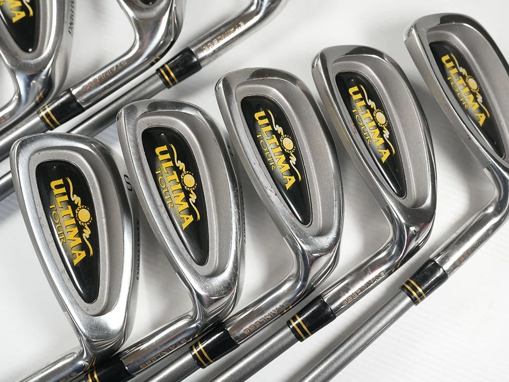 TGW1614_3.jpg