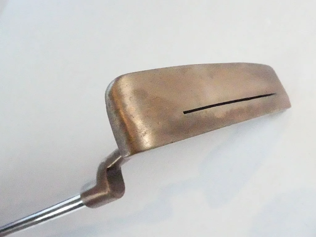 PHT23_4.jpg