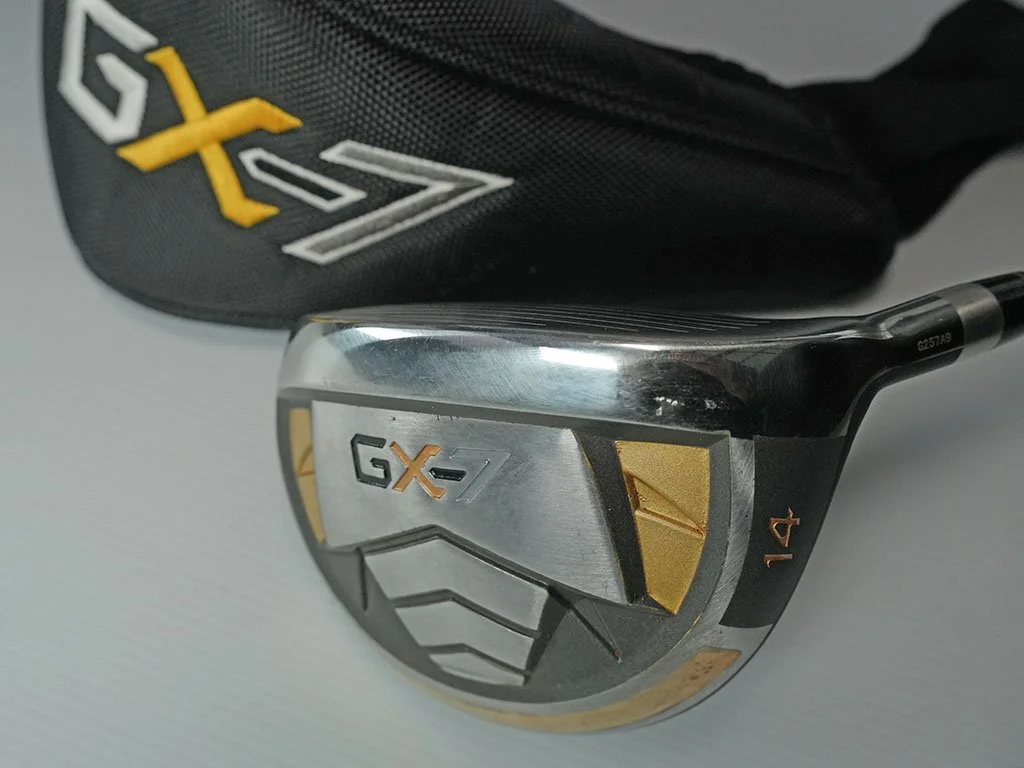 TGW1549_1.jpg