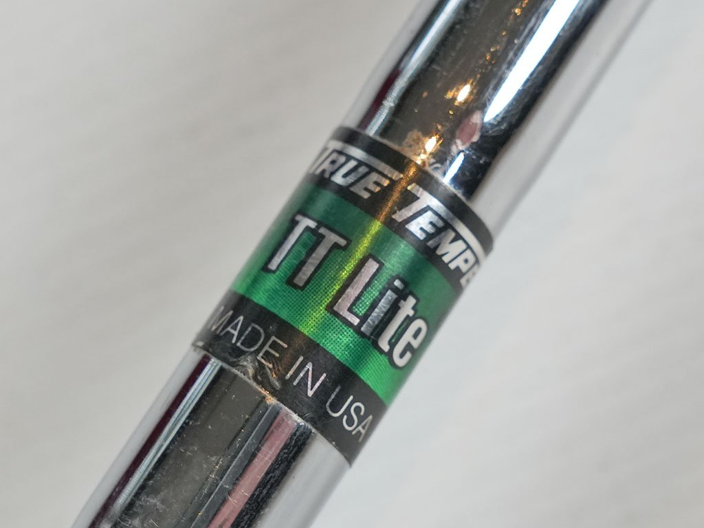 TGW1619_4.jpg