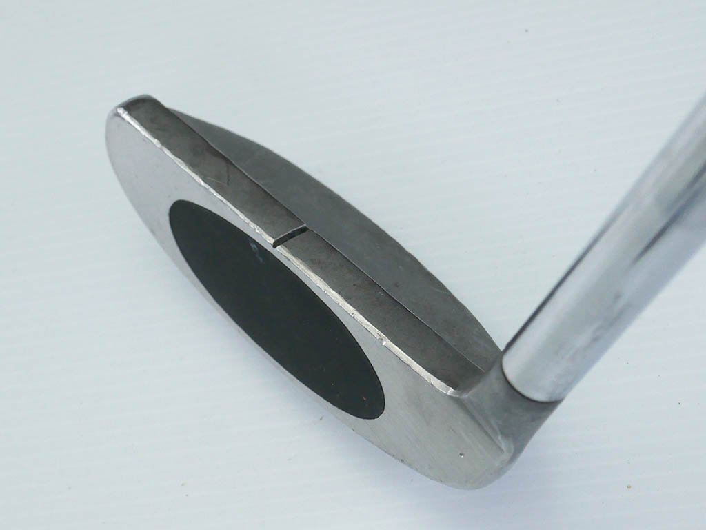 TGW1430_4.jpg